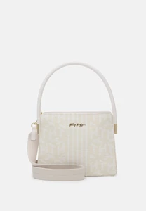 Tommy Hilfiger New bag